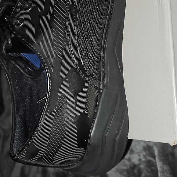 Kenneth Cole Camo Klay Flex Sport .BRAND NEW IN ORIGINAL BOX. - Picture 5 of 6